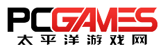违时绝俗网